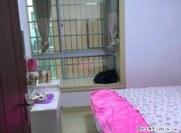 帝王广场 两室两厅一卫 精装 拎包入住 白菜价 - 房屋出租 - 房屋租售 - 永州分类信息 - 永州28生活网 yongzhou.28life.net