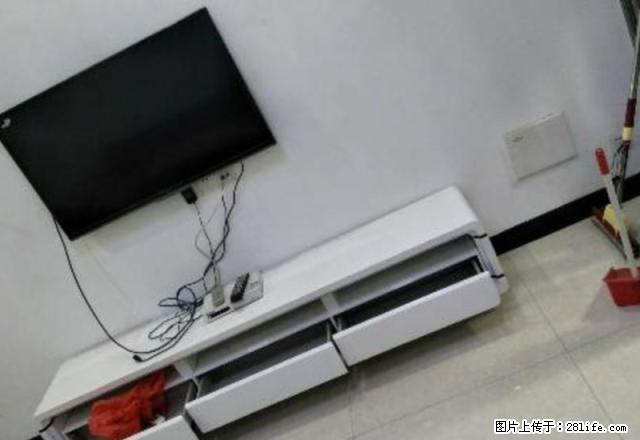 河西新步步高旁实惠的单身公寓900拎包入住，需要直接秒杀！！ - 房屋出租 - 房屋租售 - 永州分类信息 - 永州28生活网 yongzhou.28life.net