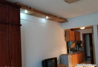 河东实惠的单身公寓750拎包入住，需要直接秒杀！！ - 永州28生活网 yongzhou.28life.net