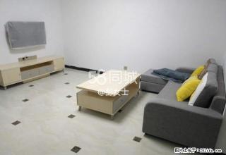 帝王广场 1室1厅1卫 - 永州28生活网 yongzhou.28life.net