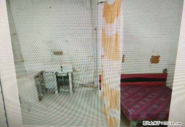 粮运车队车库改造1室1厅出租 - 房屋出租 - 房屋租售 - 永州分类信息 - 永州28生活网 yongzhou.28life.net