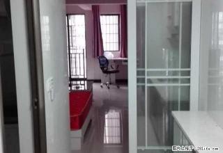 金水湾城市广场 1室1厅1卫 - 永州28生活网 yongzhou.28life.net