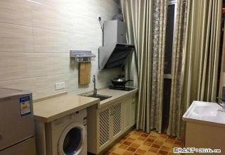 帝王广场 一室一厅一卫 现场拍图 有钥匙 拎包入住 - 永州28生活网 yongzhou.28life.net