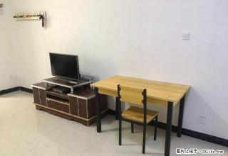 帝王广场 精装一室 月租1300 现场拍图 拎包入住 - 永州28生活网 yongzhou.28life.net
