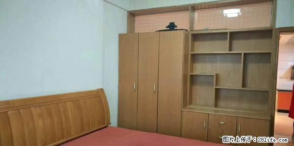 福泉公寓 精装隔开一居室 两台空调 家具家电齐全 随时入住 - 房屋出租 - 房屋租售 - 永州分类信息 - 永州28生活网 yongzhou.28life.net