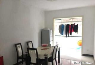 急租银海花园 楼梯房2楼 带车库 非常合适居家 - 永州28生活网 yongzhou.28life.net