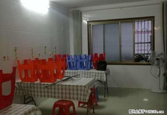 梅湾路 梅湾小学隔壁可以陪读 - 房屋出租 - 房屋租售 - 永州分类信息 - 永州28生活网 yongzhou.28life.net