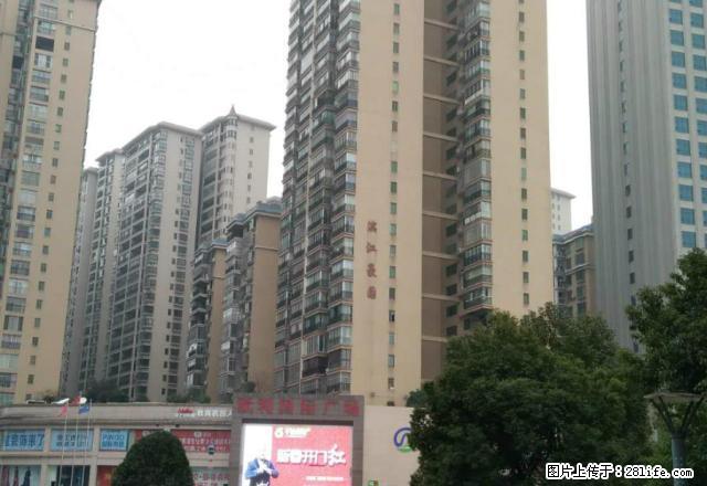 滨江豪园全新装修 拎包入住 - 房屋出租 - 房屋租售 - 永州分类信息 - 永州28生活网 yongzhou.28life.net