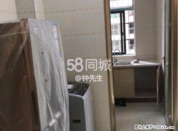 滨江豪园全新装修 拎包入住 - 房屋出租 - 房屋租售 - 永州分类信息 - 永州28生活网 yongzhou.28life.net