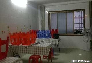 梅湾路 梅湾小学隔壁可以陪读 - 永州28生活网 yongzhou.28life.net