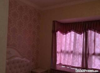 滨江豪园 1室1厅1卫 - 永州28生活网 yongzhou.28life.net
