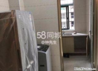 滨江豪园全新装修 拎包入住 - 永州28生活网 yongzhou.28life.net