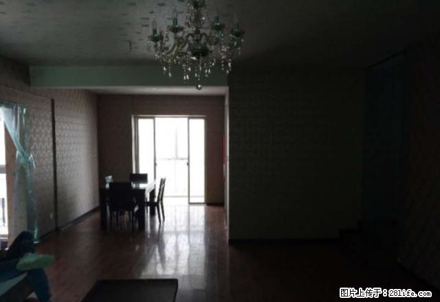滨江豪园4室两厅两卫精装修家具家电齐全现场拍图随时看房 - 房屋出租 - 房屋租售 - 永州分类信息 - 永州28生活网 yongzhou.28life.net