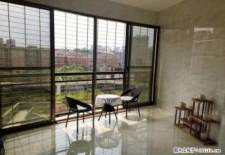 全新装修 用料环保 河东潇湘公园帝王广场 押二付三 - 永州28生活网 yongzhou.28life.net