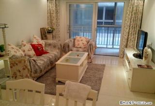 冷水滩富临锦江 2室1厅91平米 豪华装修 押二付三 - 永州28生活网 yongzhou.28life.net