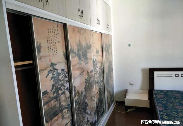 可长租也可短租 图片真实有效 欢迎随时看房 - 房屋出租 - 房屋租售 - 永州分类信息 - 永州28生活网 yongzhou.28life.net
