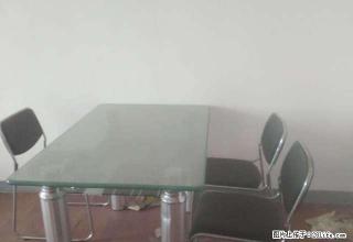 精装修，拎包入住，免中介 - 永州28生活网 yongzhou.28life.net