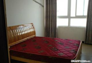 精装修，拎包入住，免中介 - 永州28生活网 yongzhou.28life.net
