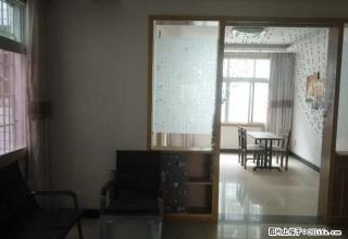 创发城对面3室2厅，130平，9成新 - 永州28生活网 yongzhou.28life.net
