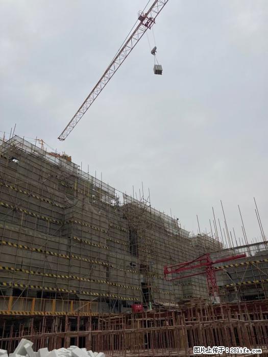 【广西三象建筑安装工程有限公司】广西桂林市时代广场项目 - 家居生活 - 永州生活社区 - 永州28生活网 yongzhou.28life.net