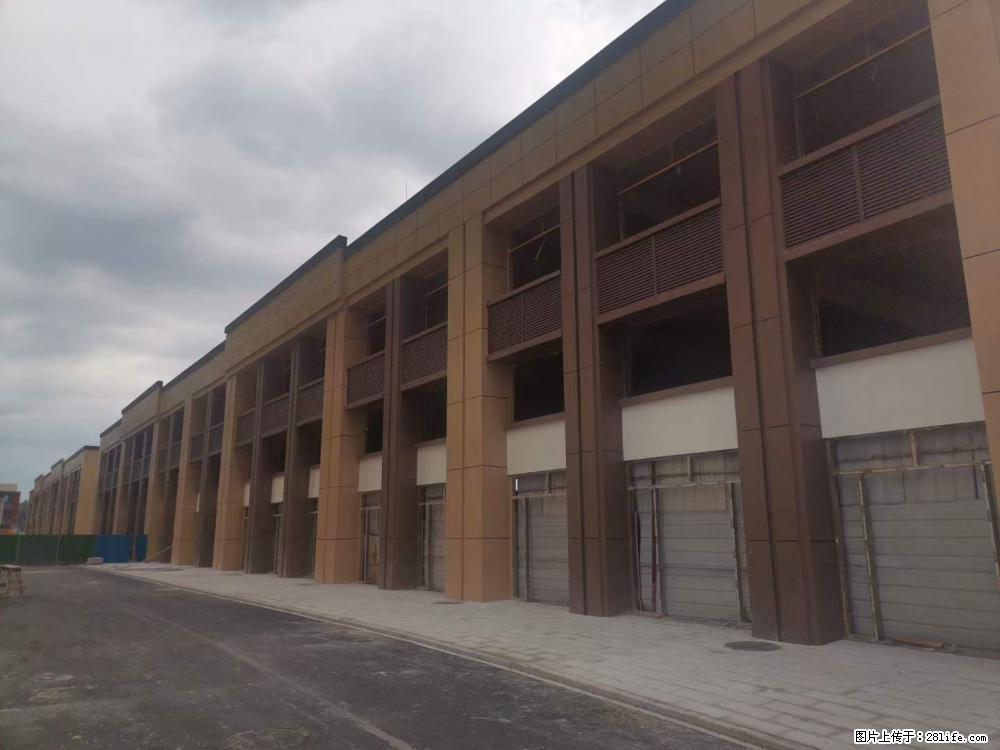 【广西三象建筑安装工程有限公司】外墙涂料工程 - 新手上路 - 永州生活社区 - 永州28生活网 yongzhou.28life.net