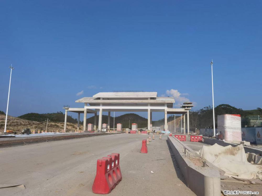 【桂林三象建筑材料有限公司】铝单板外装工程 - 其他广告 - 广告专区 - 永州分类信息 - 永州28生活网 yongzhou.28life.net