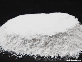 【桂林三鑫新型材料】600目重质碳酸钙 方解石粉重钙粉 - 永州28生活网 yongzhou.28life.net