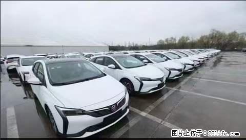 上海宝山区招网约车司机 20-50岁，不需要租车，不需要车辆押金，随时上岗 工资1W左右 - 职场交流 - 永州生活社区 - 永州28生活网 yongzhou.28life.net