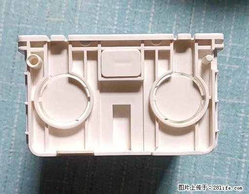 桂林荣泰吹塑、注塑【厂家直销】PVC阴燃电工配件，精品86底盒 - 其他广告 - 广告专区 - 永州分类信息 - 永州28生活网 yongzhou.28life.net