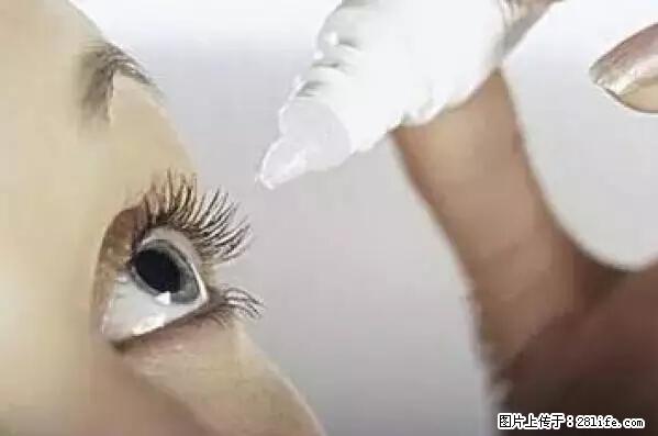 剪指甲、挖耳屎，这些日常小动作竟隐藏大危害！ - 永州生活资讯 - 永州28生活网 yongzhou.28life.net