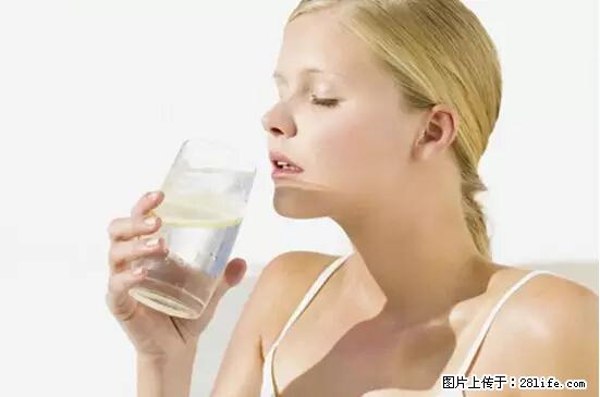 剪指甲、挖耳屎，这些日常小动作竟隐藏大危害！ - 永州生活资讯 - 永州28生活网 yongzhou.28life.net
