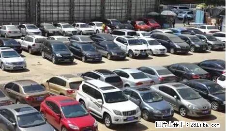 停车为什么要车头朝外？不是开玩笑，关键时刻真能救命 - 永州生活资讯 - 永州28生活网 yongzhou.28life.net