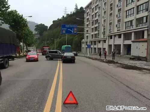 开车出事故没拍这5张照片，警察也帮不了你！ - 永州生活资讯 - 永州28生活网 yongzhou.28life.net