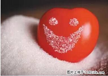晕车、脚气、牙齿变黄、皮肤粗糙？学会这些三分钟搞定！ - 永州生活资讯 - 永州28生活网 yongzhou.28life.net