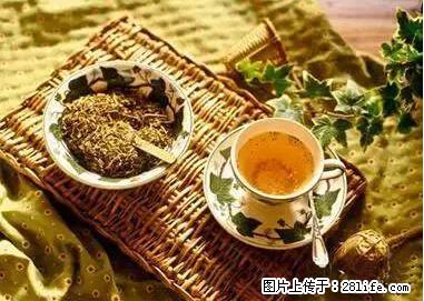晕车、脚气、牙齿变黄、皮肤粗糙？学会这些三分钟搞定！ - 永州生活资讯 - 永州28生活网 yongzhou.28life.net