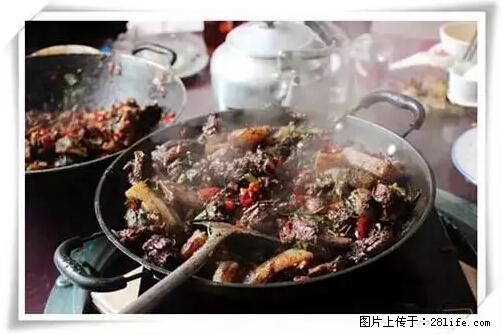 来广西旅游必吃这20道桂菜,不然就白来广西啦! - 永州生活资讯 - 永州28生活网 yongzhou.28life.net