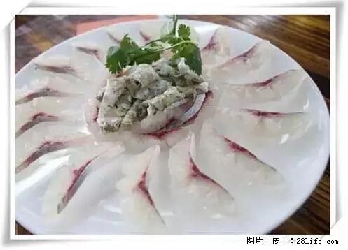 来广西旅游必吃这20道桂菜,不然就白来广西啦! - 永州生活资讯 - 永州28生活网 yongzhou.28life.net