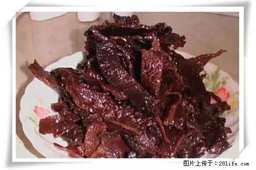 来广西旅游必吃这20道桂菜,不然就白来广西啦! - 永州生活资讯 - 永州28生活网 yongzhou.28life.net