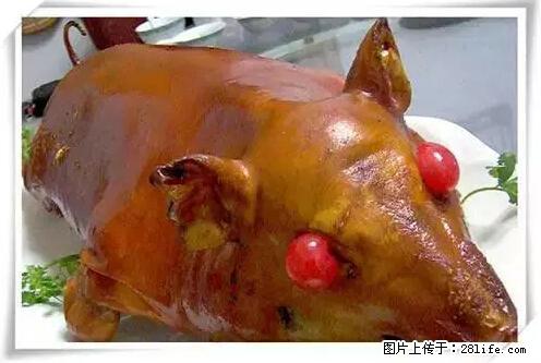 来广西旅游必吃这20道桂菜,不然就白来广西啦! - 永州生活资讯 - 永州28生活网 yongzhou.28life.net
