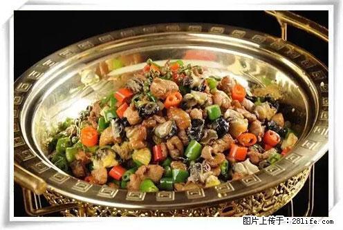 来广西旅游必吃这20道桂菜,不然就白来广西啦! - 永州生活资讯 - 永州28生活网 yongzhou.28life.net