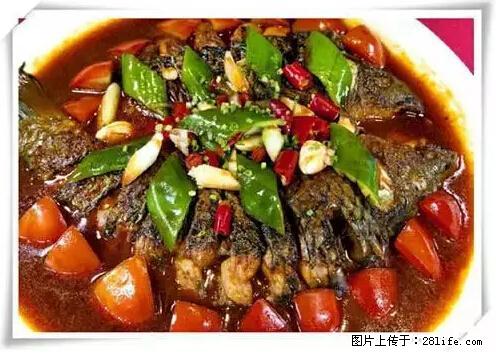 来广西旅游必吃这20道桂菜,不然就白来广西啦! - 永州生活资讯 - 永州28生活网 yongzhou.28life.net