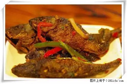 来广西旅游必吃这20道桂菜,不然就白来广西啦! - 永州生活资讯 - 永州28生活网 yongzhou.28life.net