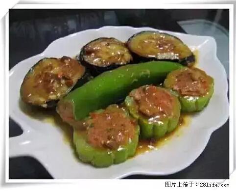 来广西旅游必吃这20道桂菜,不然就白来广西啦! - 永州生活资讯 - 永州28生活网 yongzhou.28life.net