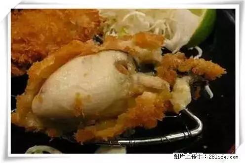 来广西旅游必吃这20道桂菜,不然就白来广西啦! - 永州生活资讯 - 永州28生活网 yongzhou.28life.net