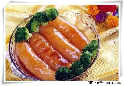 来广西旅游必吃这20道桂菜,不然就白来广西啦! - 永州生活资讯 - 永州28生活网 yongzhou.28life.net