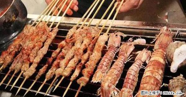 原来它这么毒,然而竟然满大街都是.... - 永州生活资讯 - 永州28生活网 yongzhou.28life.net