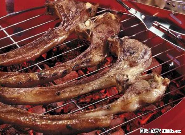 原来它这么毒,然而竟然满大街都是.... - 永州生活资讯 - 永州28生活网 yongzhou.28life.net