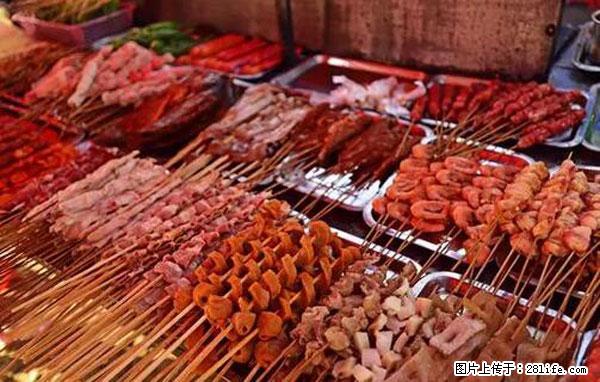 原来它这么毒,然而竟然满大街都是.... - 永州生活资讯 - 永州28生活网 yongzhou.28life.net