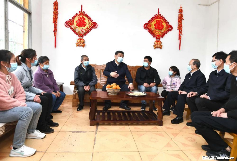 习近平赴广西考察调研 - 永州生活资讯 - 永州28生活网 yongzhou.28life.net