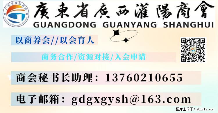“粤灌文化 美好生活”油茶文化主题活动在广东深圳成功举办 - 永州生活资讯 - 永州28生活网 yongzhou.28life.net